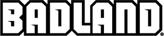 Badland