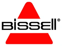 Bissell