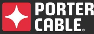 Porter-Cable